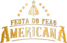 Festa do Peão de Americana