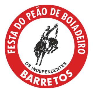 Festa do Peão de Americana