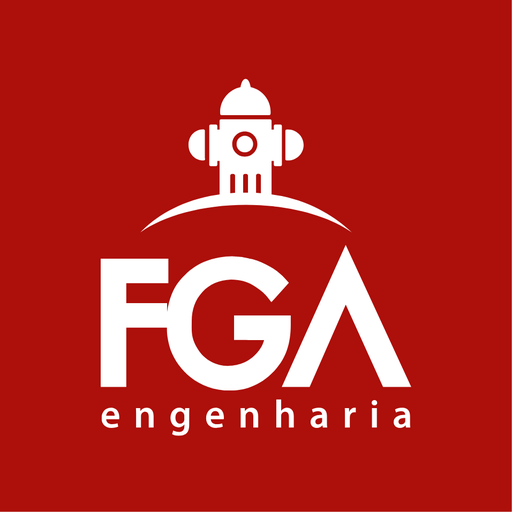 FGA Engenharia