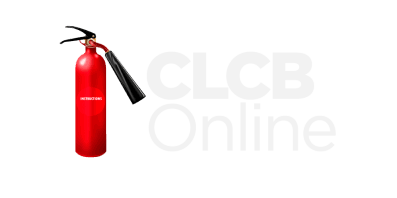 CLCB online