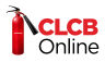 CLCB Online