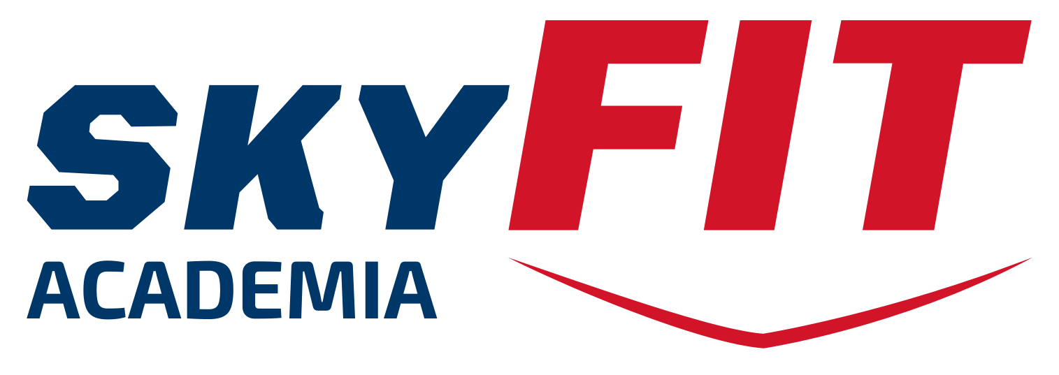 SkyFit Academia