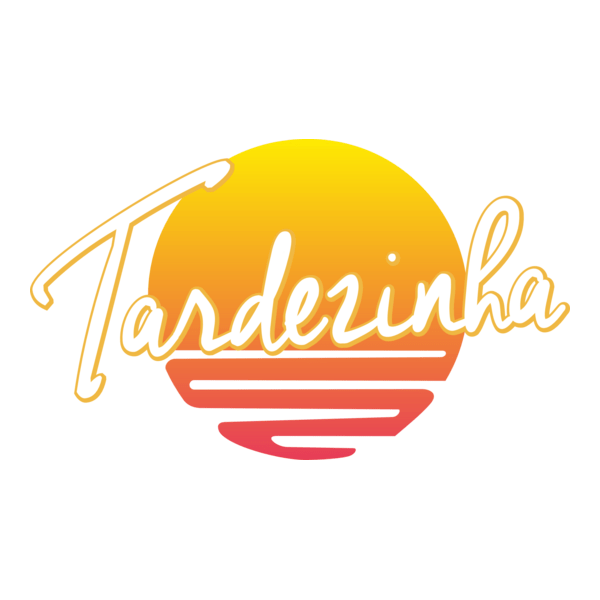 Tardezinha